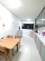 Blk 824 Tampines Street 81 (Tampines), HDB 3 Rooms #210479481